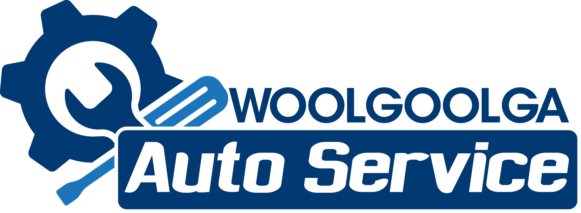 Woolgoolga Auto Service